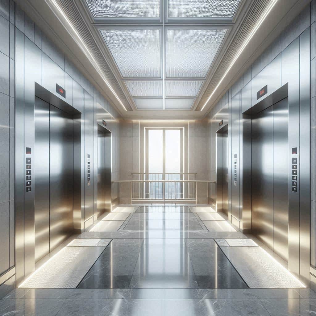 大厦名字文章配图