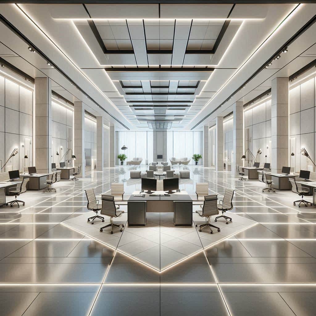 大厦名字文章配图